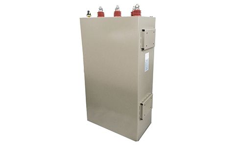 為什么電容器可以濾波直流電壓呢？