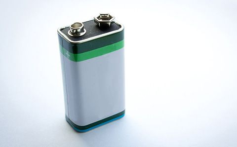 電容器在電路中的作用是什么？怎樣選擇比較好？