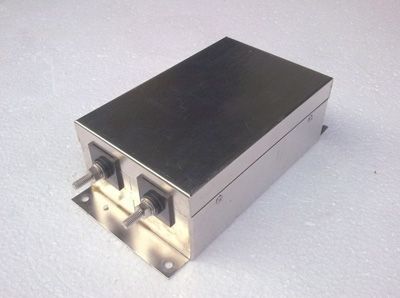 鉭電容器和固態(tài)電容哪一個(gè)好？