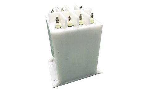 什么情況會(huì)引起補(bǔ)償電容器發(fā)生過(guò)電流？